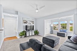 8641 South Bridge Dr.  photo 4