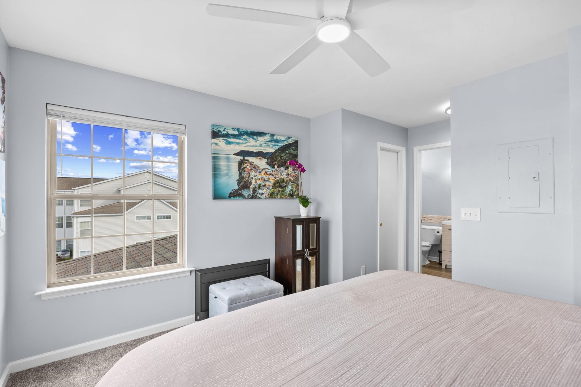 8641 South Bridge Dr.  Photo 24