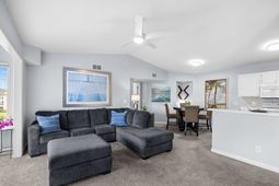 8641 South Bridge Dr.  photo 4