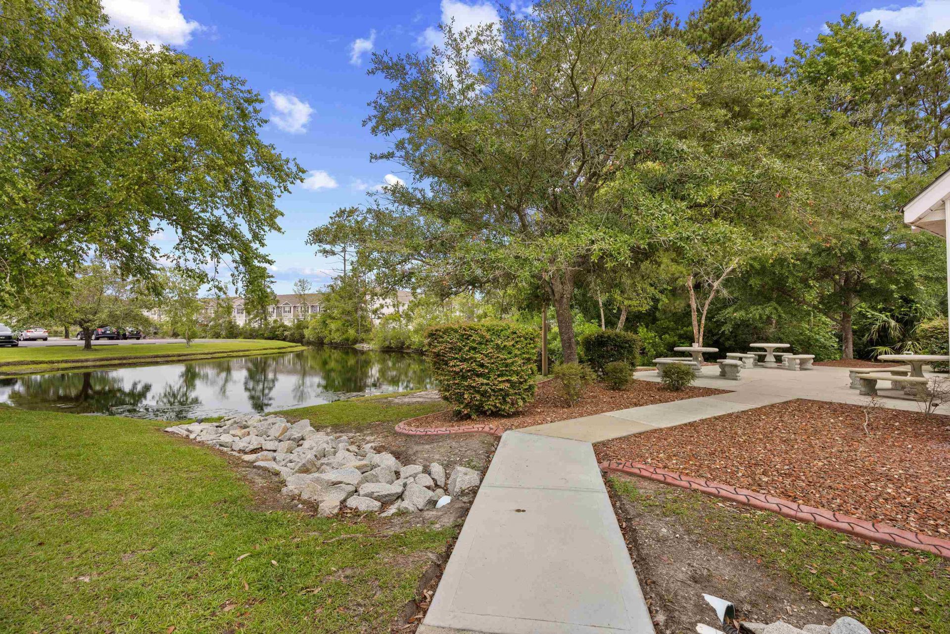 8641 South Bridge Dr.  Photo 36