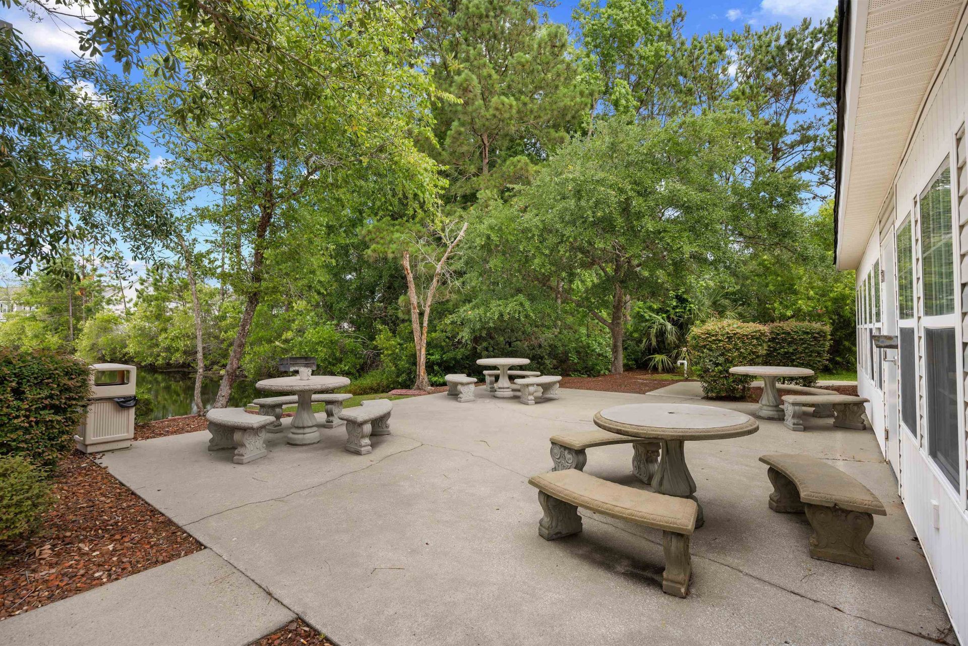 8641 South Bridge Dr.  Photo 37