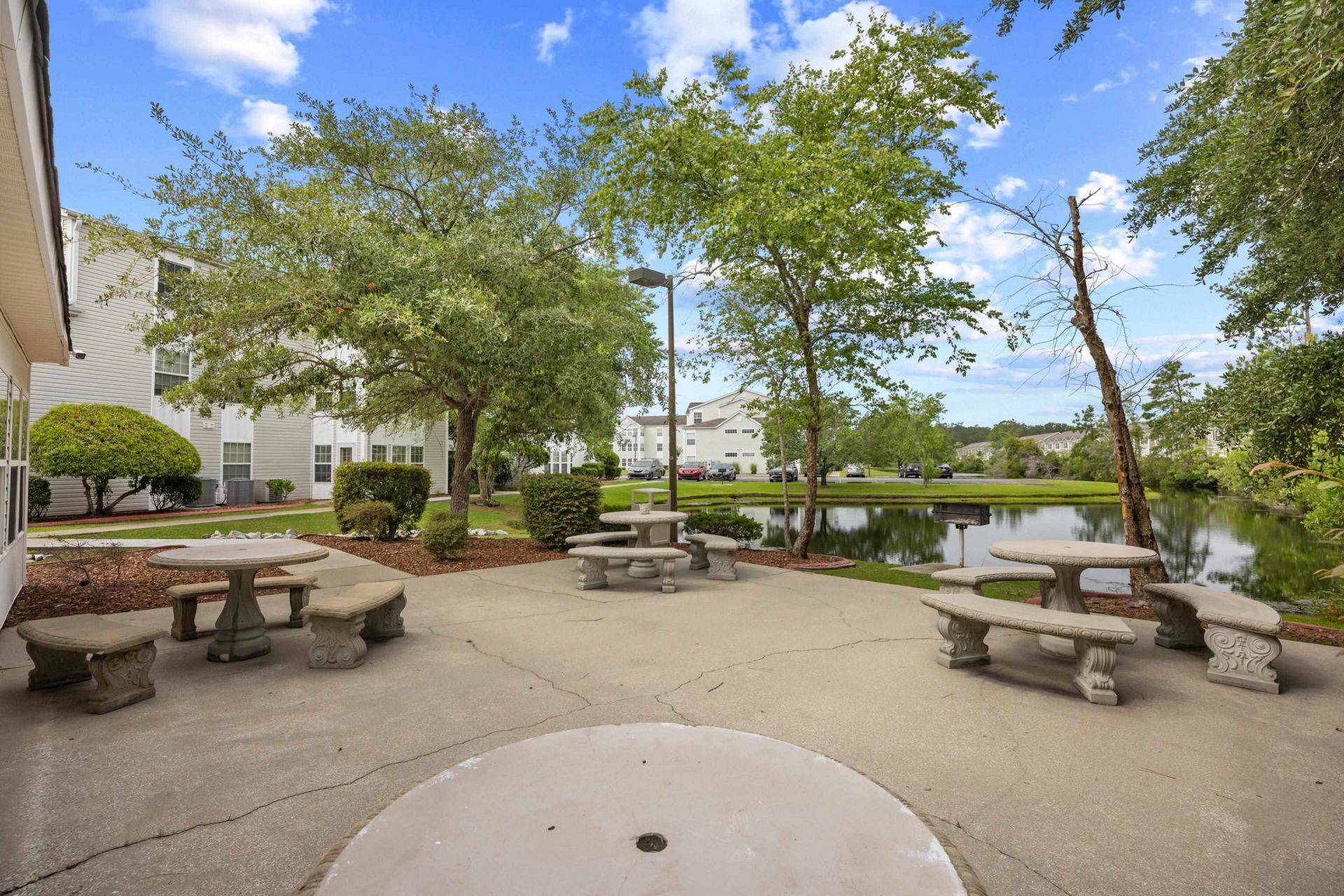 8641 South Bridge Dr.  Photo 38