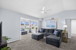 8641 South Bridge Dr.  photo 4