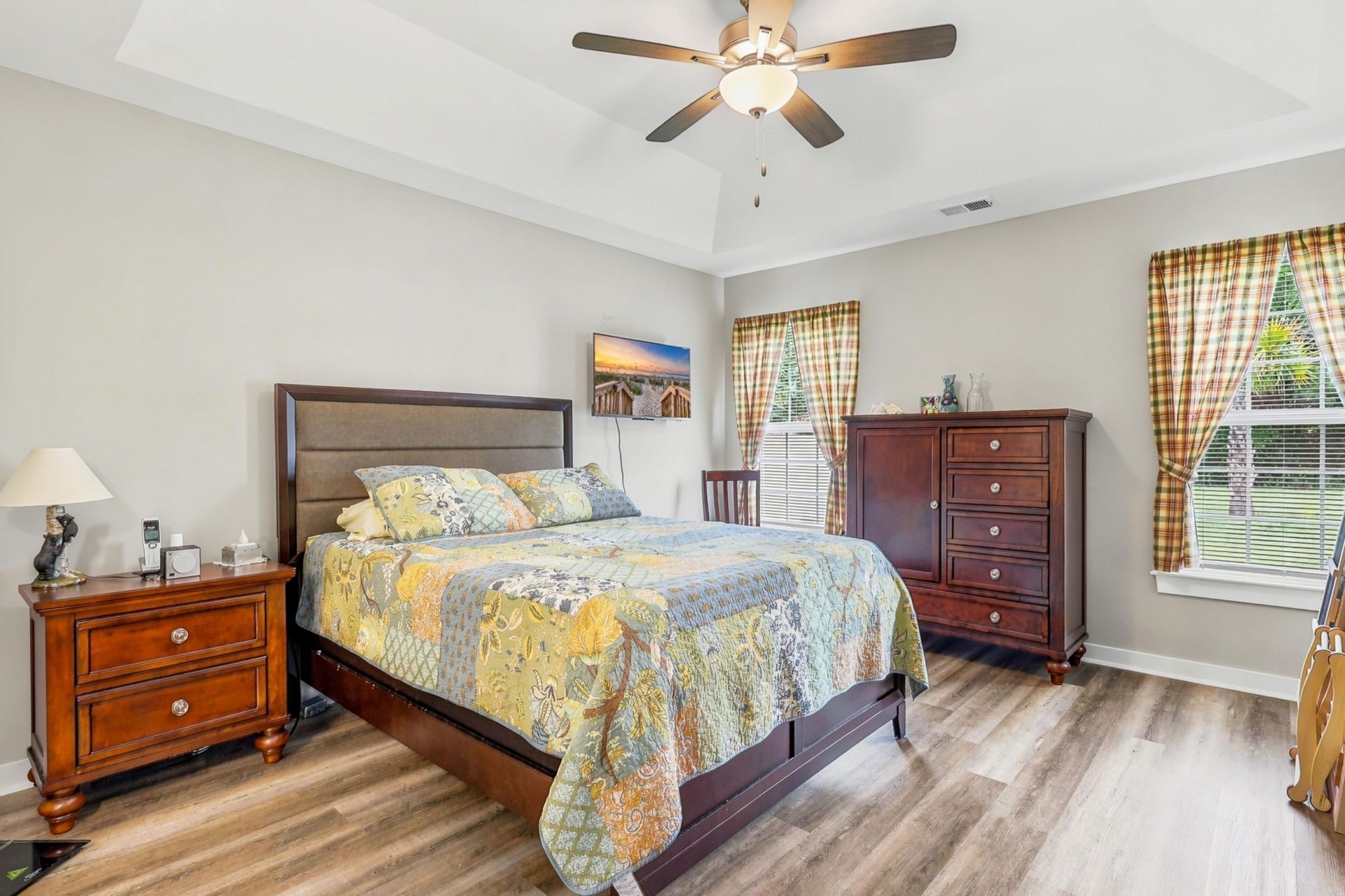 455 Pine Needle Dr.  Photo 14