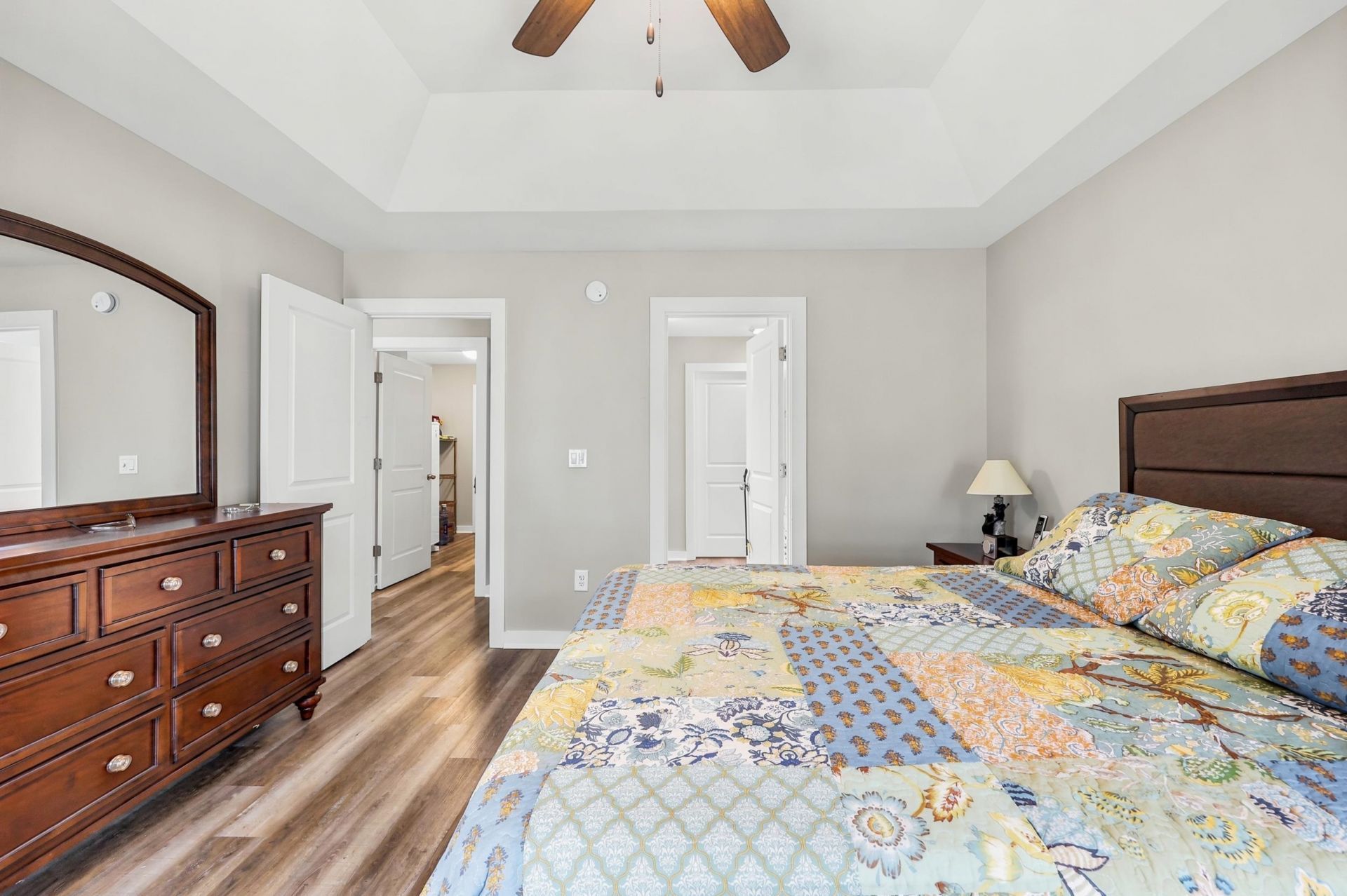 455 Pine Needle Dr.  Photo 15