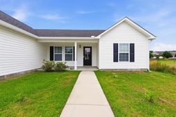 455 Pine Needle Dr.  photo 4