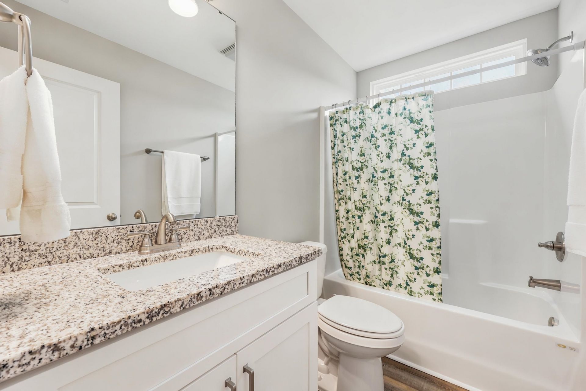 455 Pine Needle Dr.  Photo 20