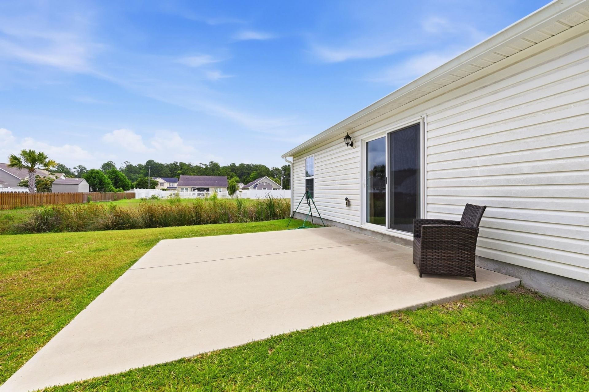455 Pine Needle Dr.  Photo 23
