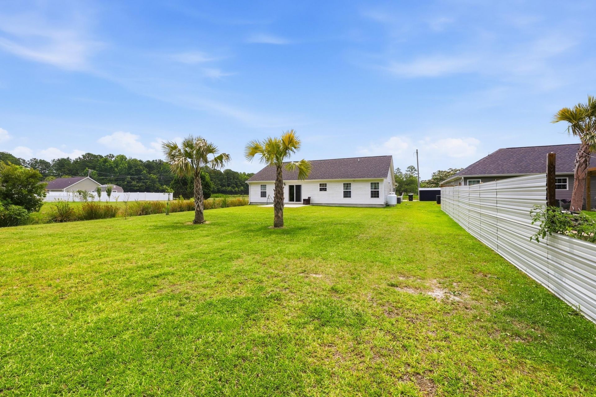 455 Pine Needle Dr.  Photo 24