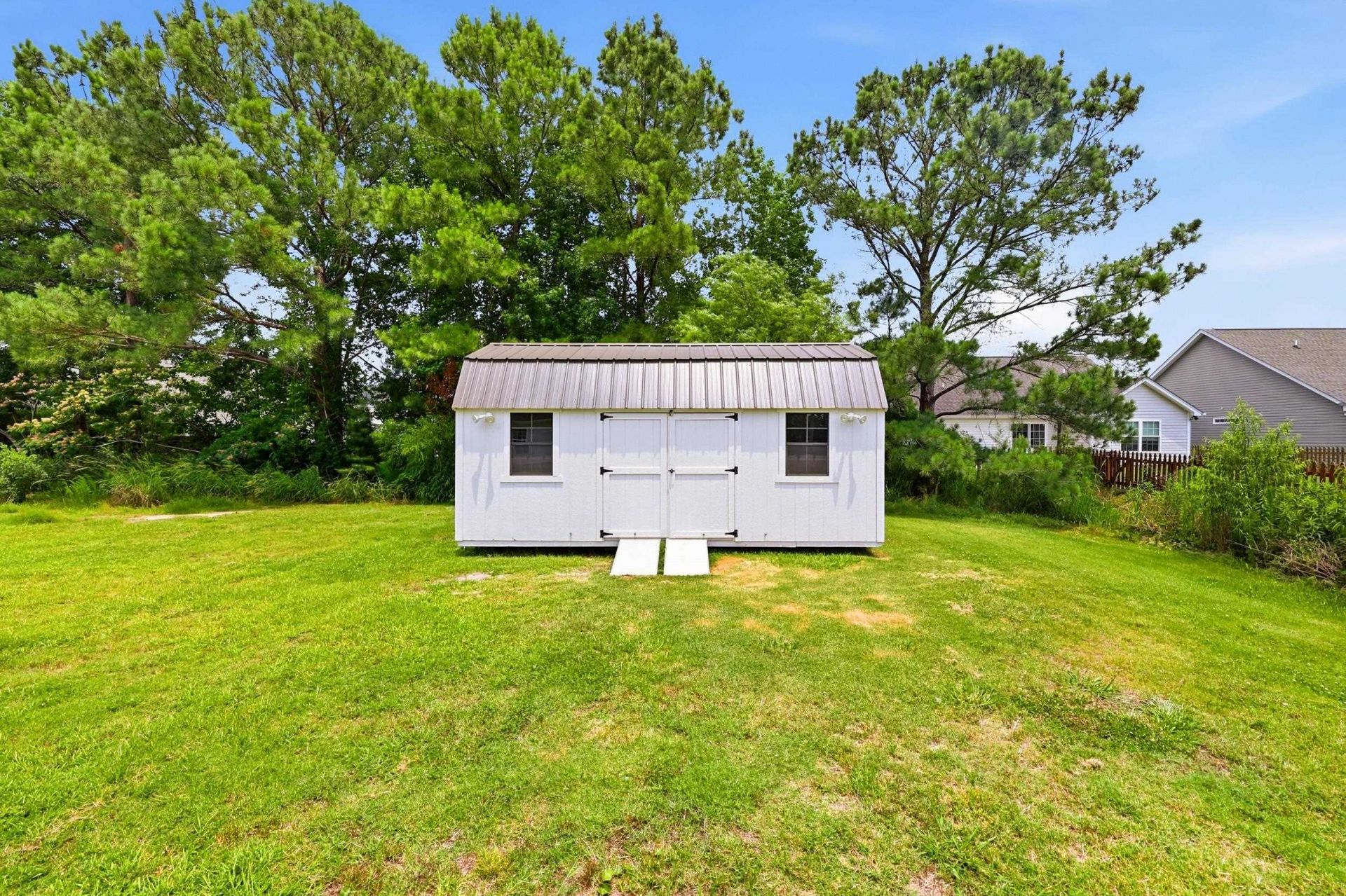 455 Pine Needle Dr.  Photo 25