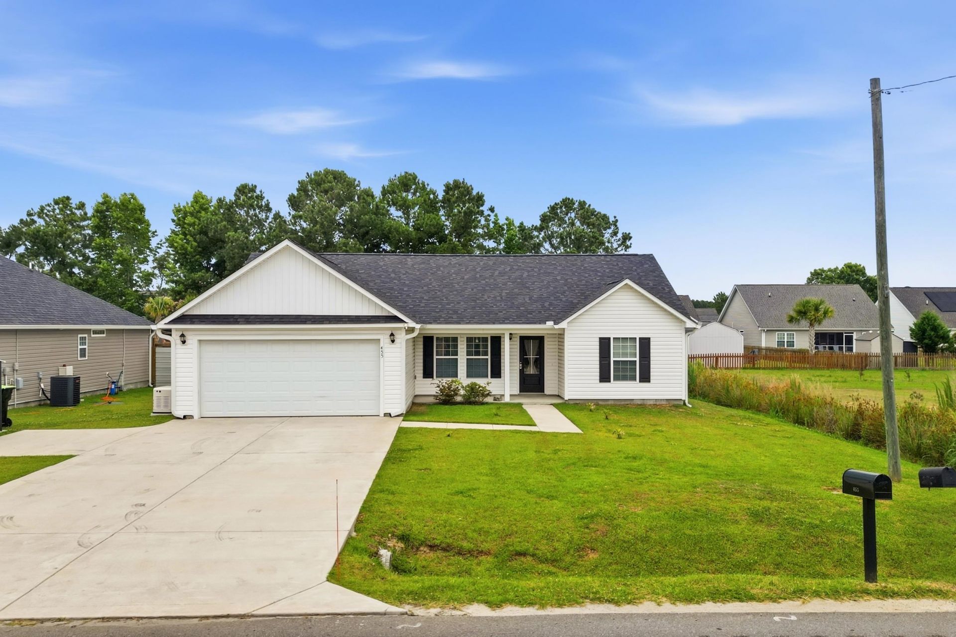 455 Pine Needle Dr.  Photo 26