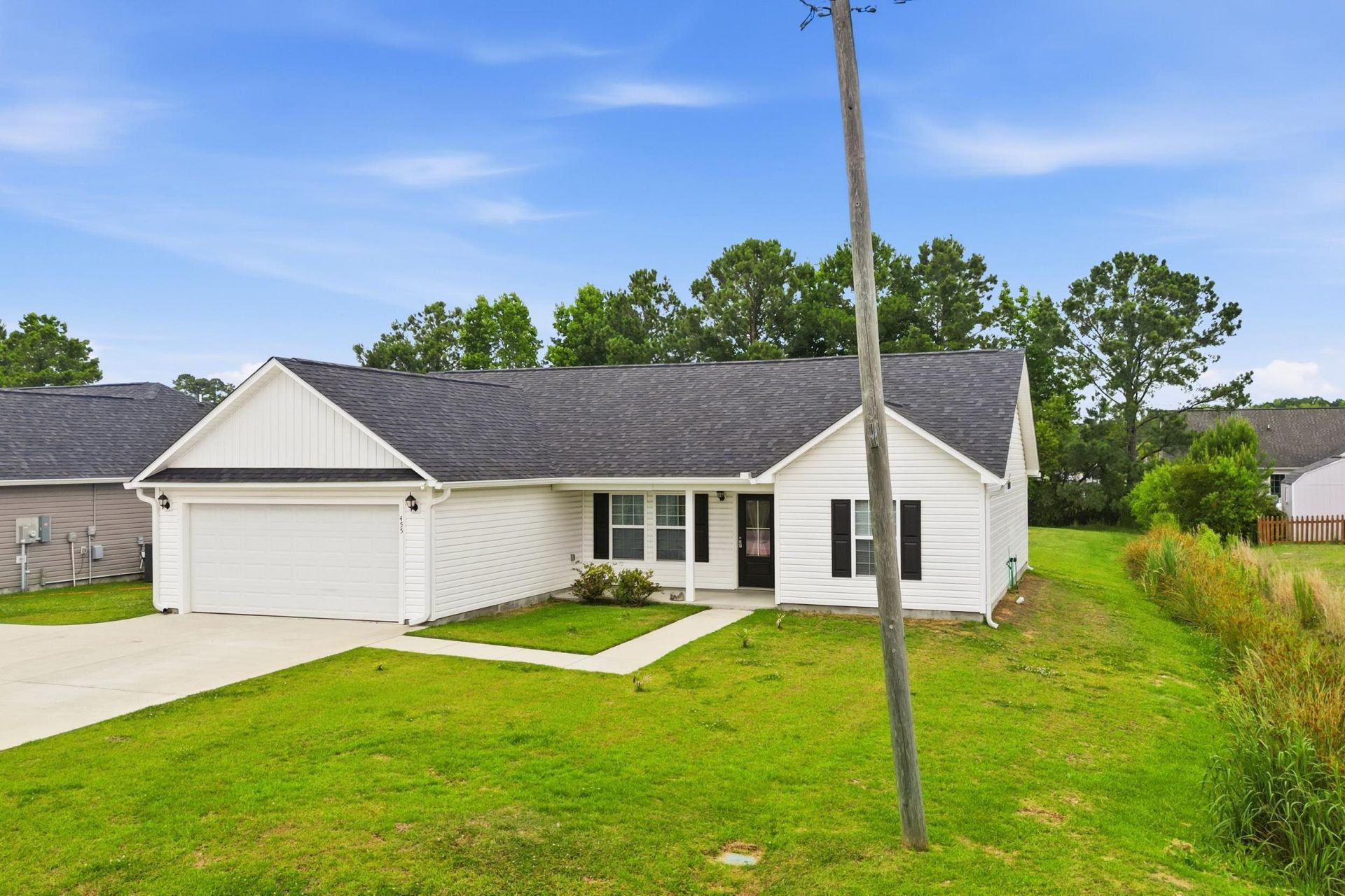 455 Pine Needle Dr.  Photo 27
