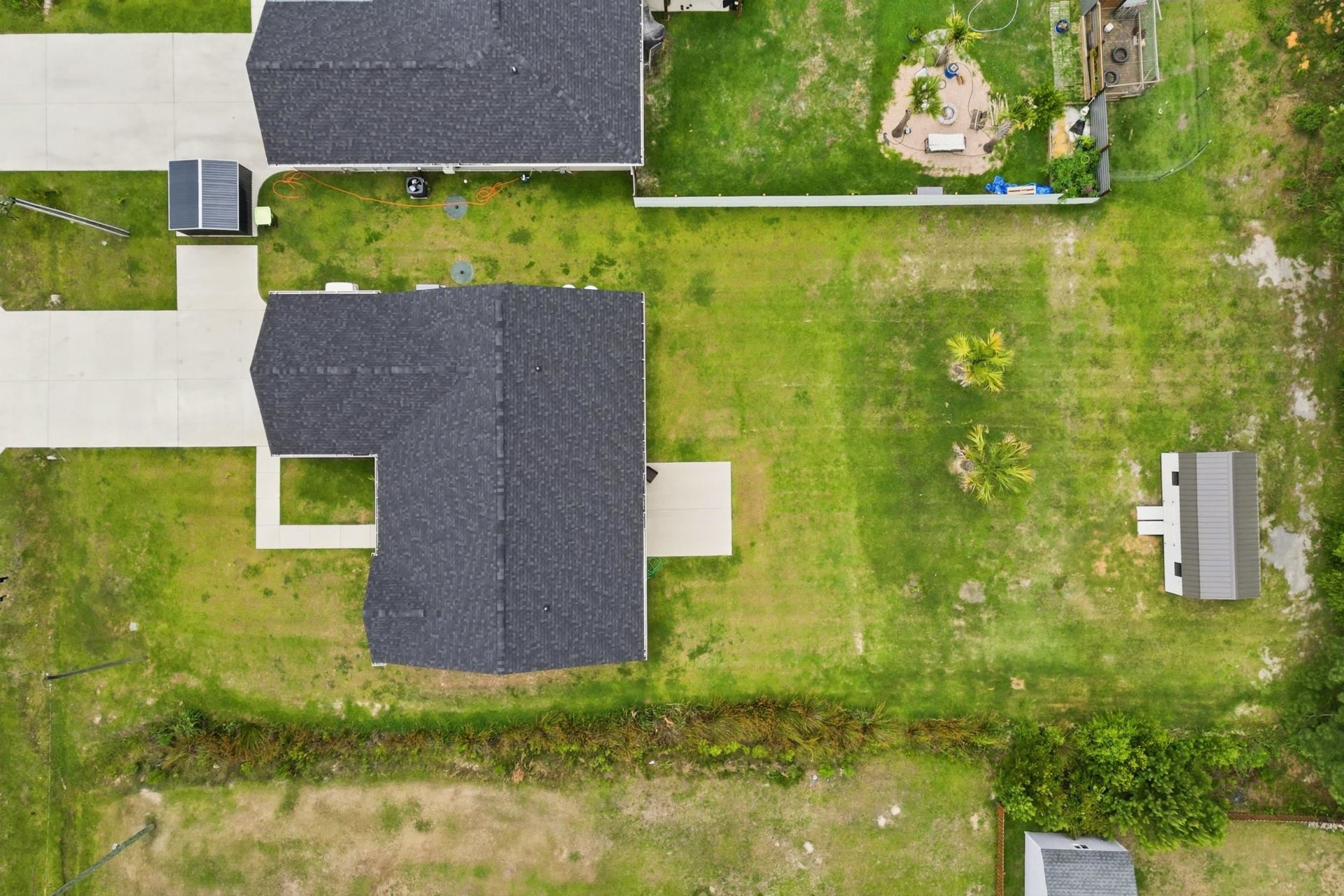 455 Pine Needle Dr.  Photo 28