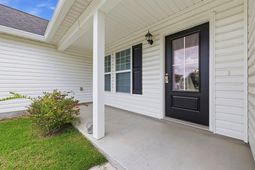 455 Pine Needle Dr.  photo 4