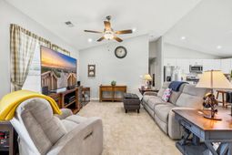 455 Pine Needle Dr.  photo 4