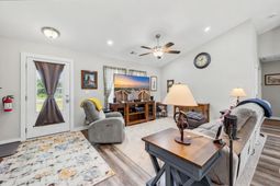 455 Pine Needle Dr.  photo 4