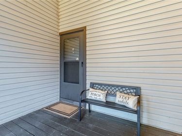 384 Village Boulevard N, Baldwinsville, NY 13027