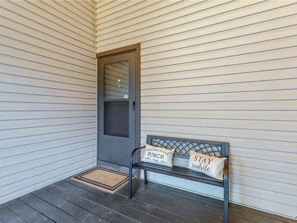 384 Village Boulevard N, Baldwinsville, NY 13027