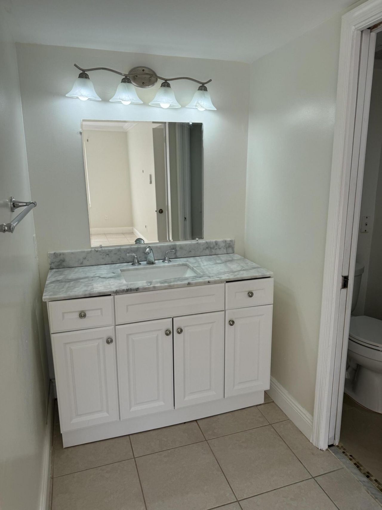 5520 NW 61st Street, Unit 205, Coconut Creek, FL 33073 Photo