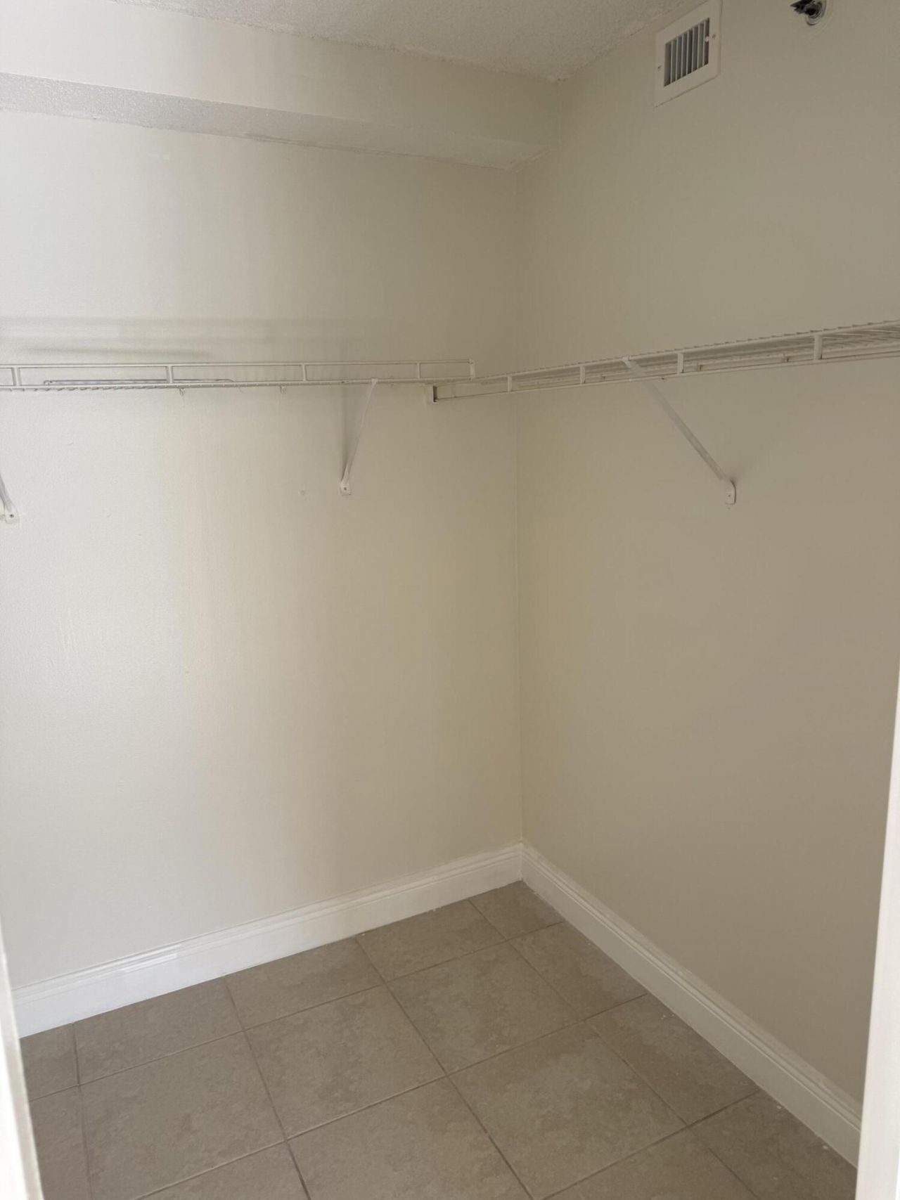 5520 NW 61st Street, Unit 205, Coconut Creek, FL 33073 Photo