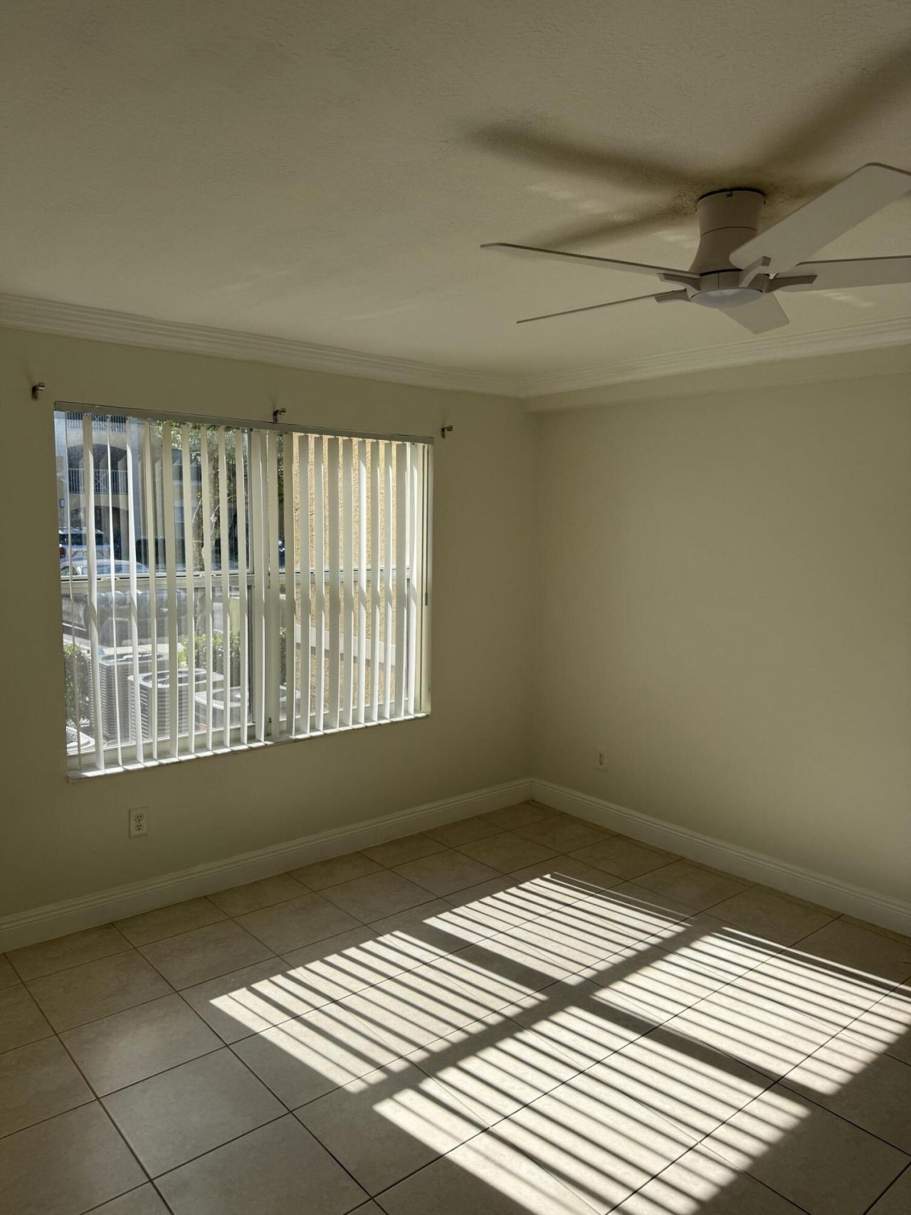 5520 NW 61st Street, Unit 205, Coconut Creek, FL 33073 Photo