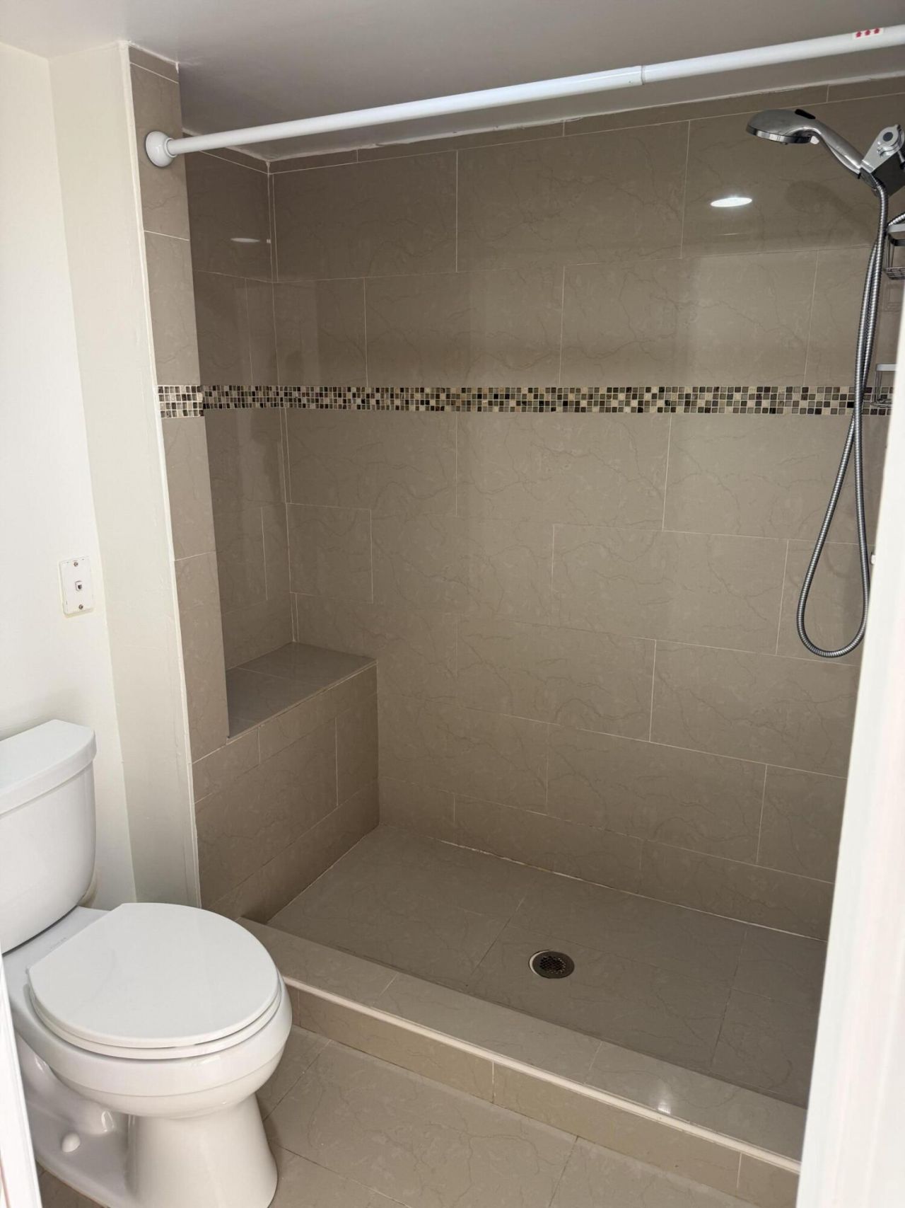 5520 NW 61st Street, Unit 205, Coconut Creek, FL 33073 Photo