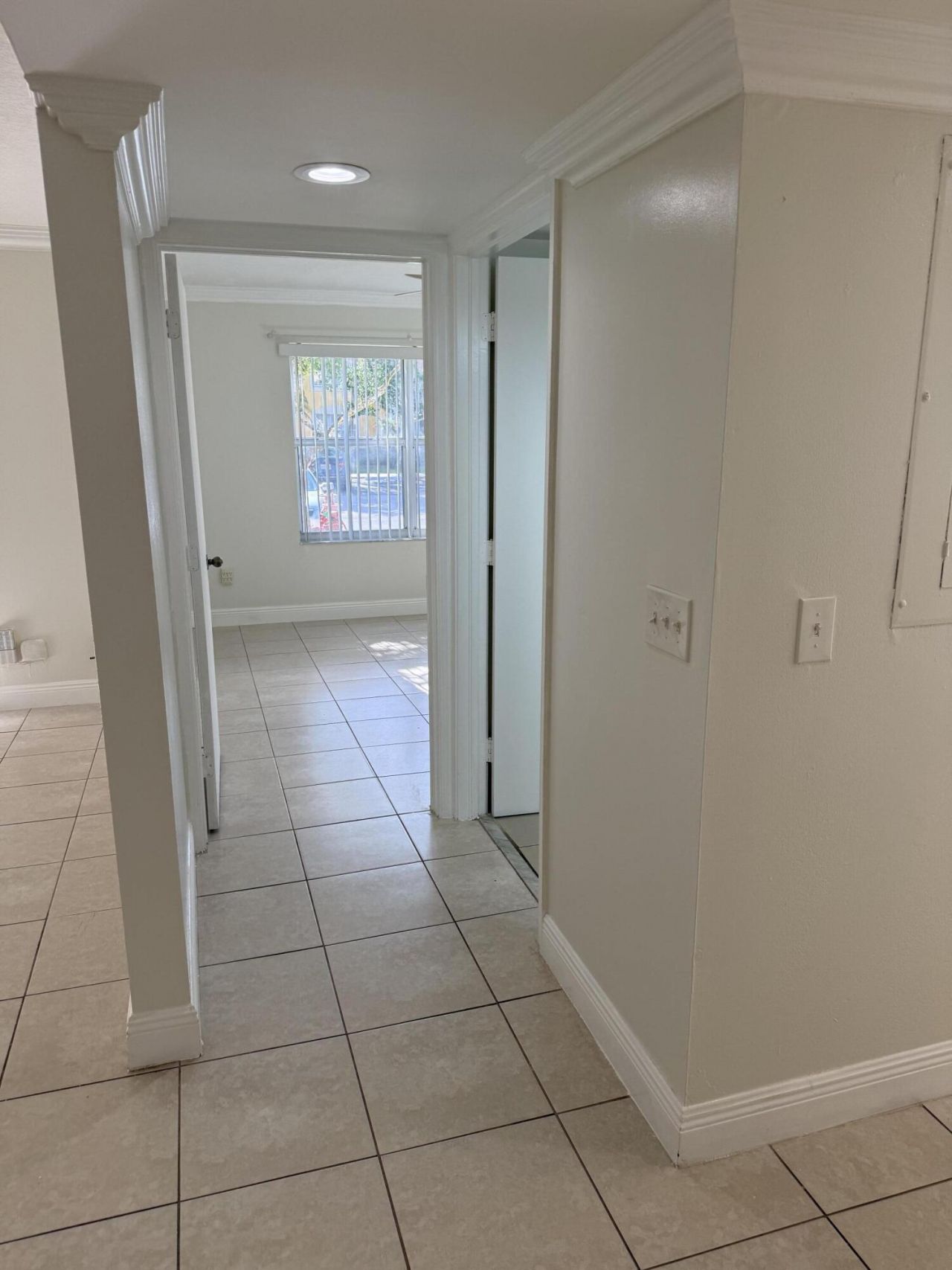 5520 NW 61st Street, Unit 205, Coconut Creek, FL 33073 Photo