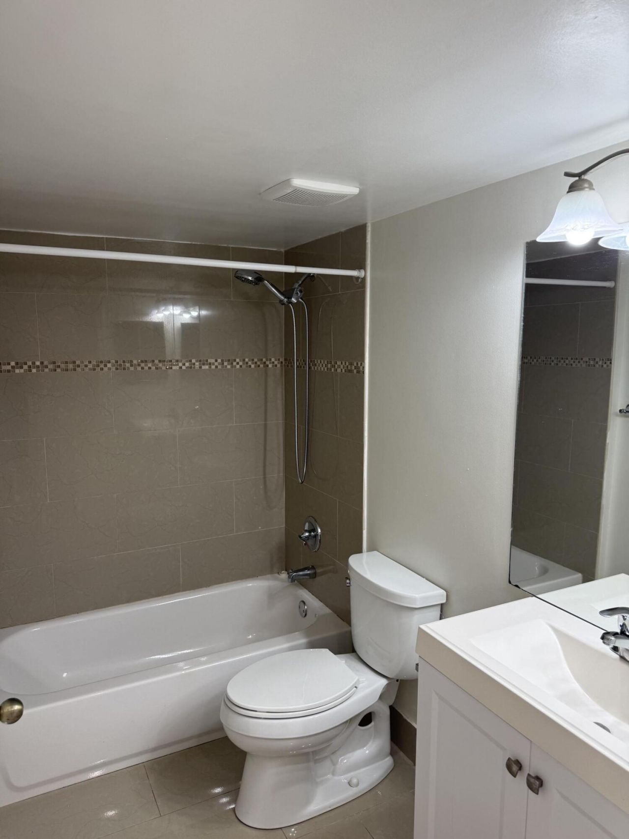 5520 NW 61st Street, Unit 205, Coconut Creek, FL 33073 Photo