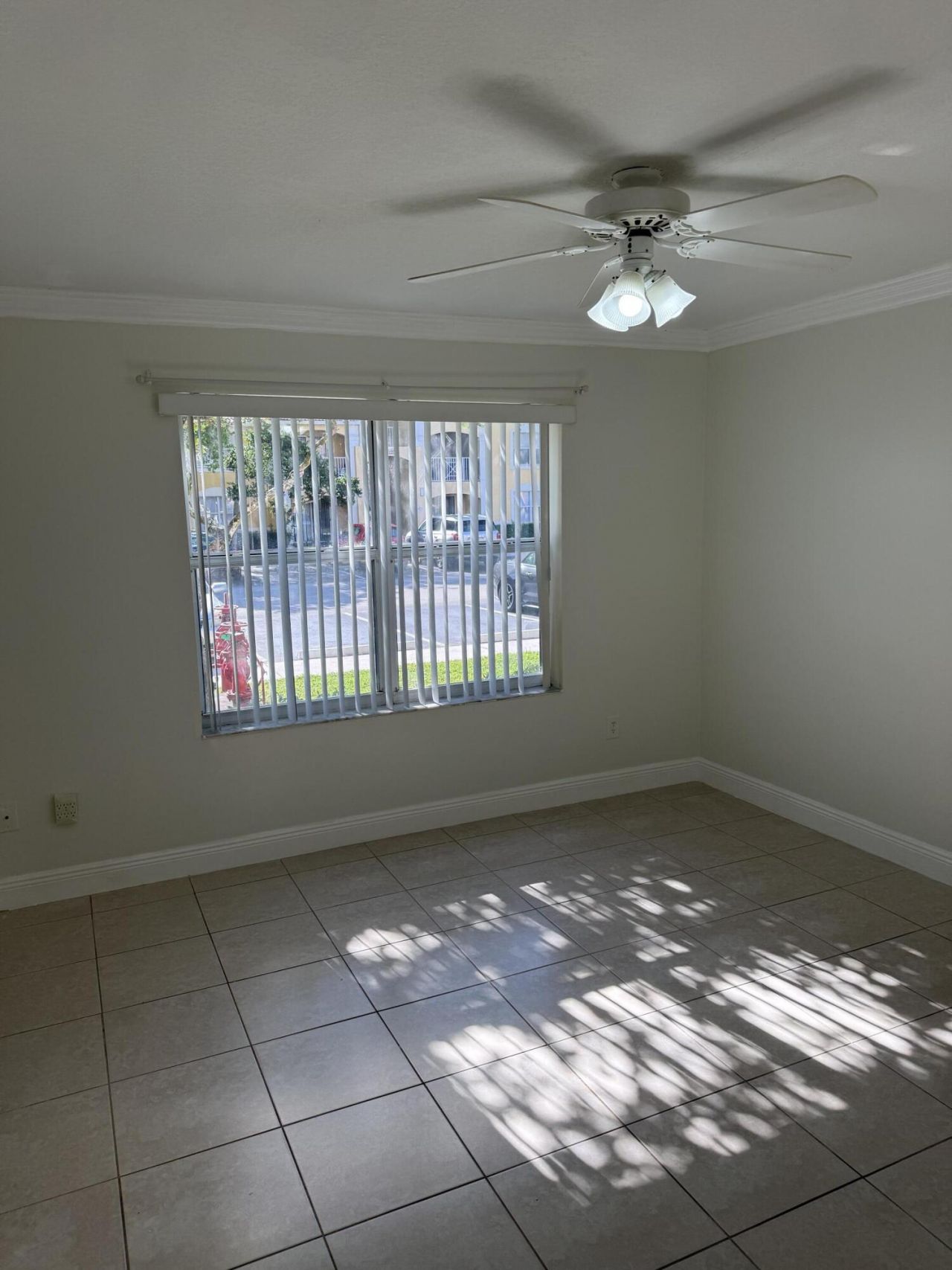 5520 NW 61st Street, Unit 205, Coconut Creek, FL 33073 Photo