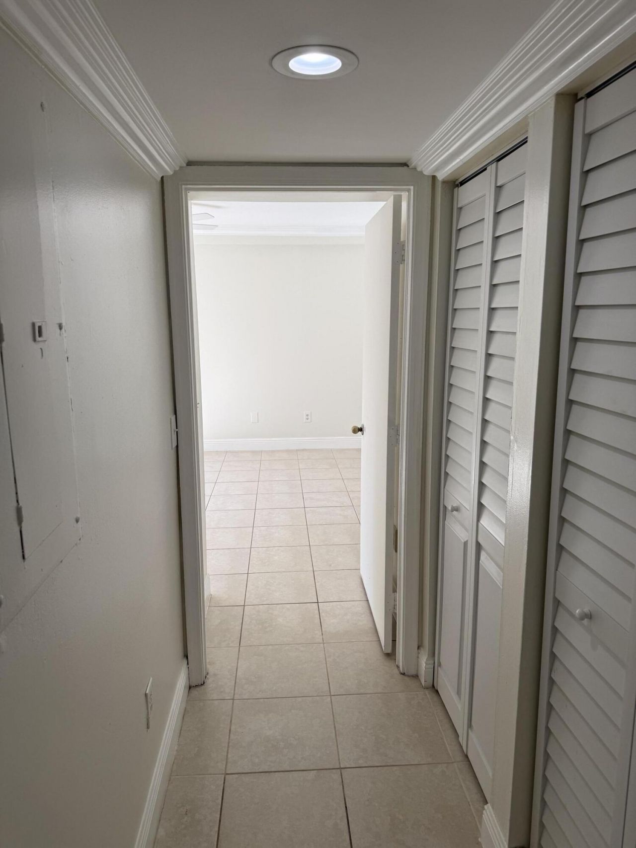 5520 NW 61st Street, Unit 205, Coconut Creek, FL 33073 Photo