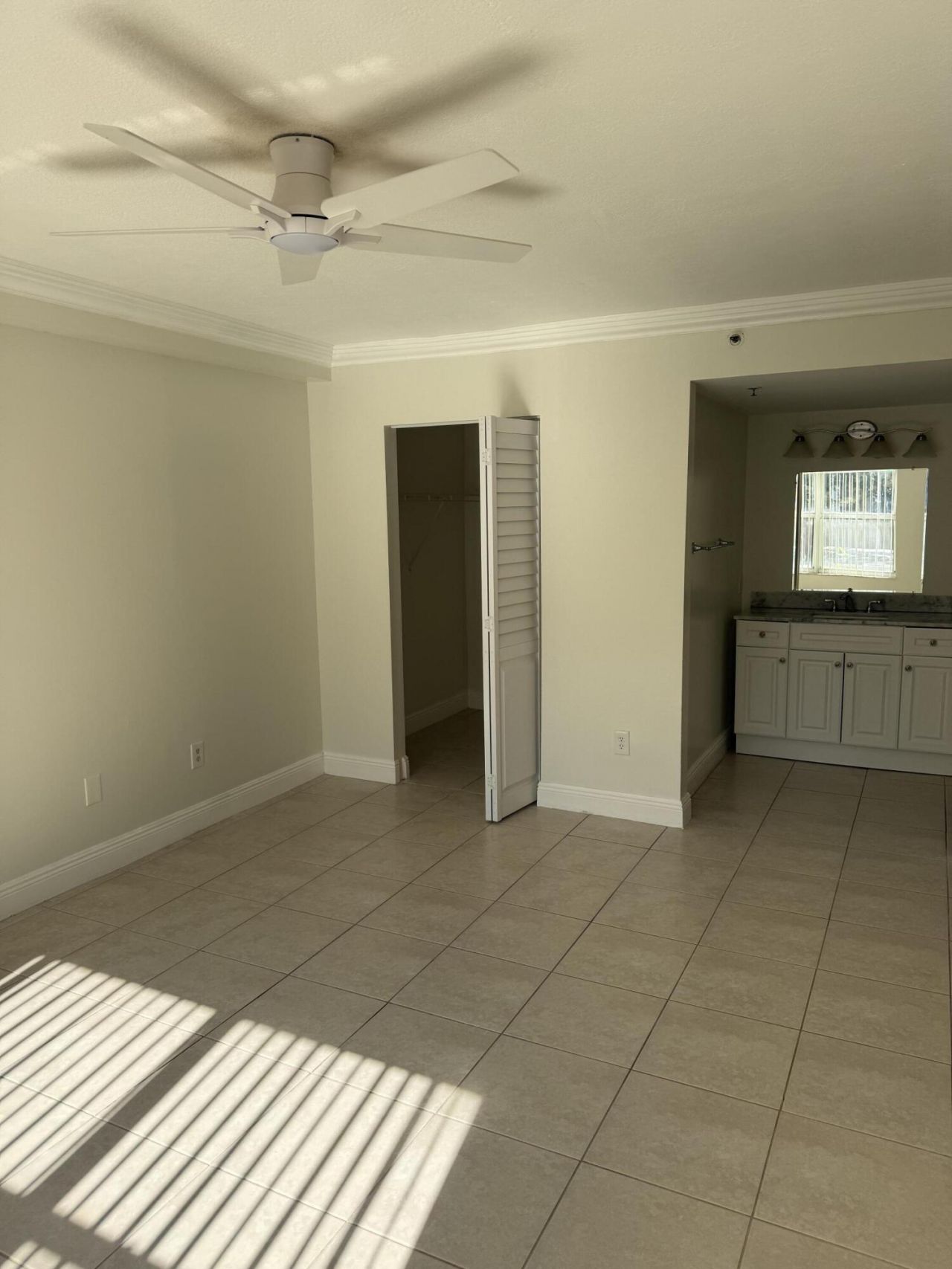 5520 NW 61st Street, Unit 205, Coconut Creek, FL 33073 Photo