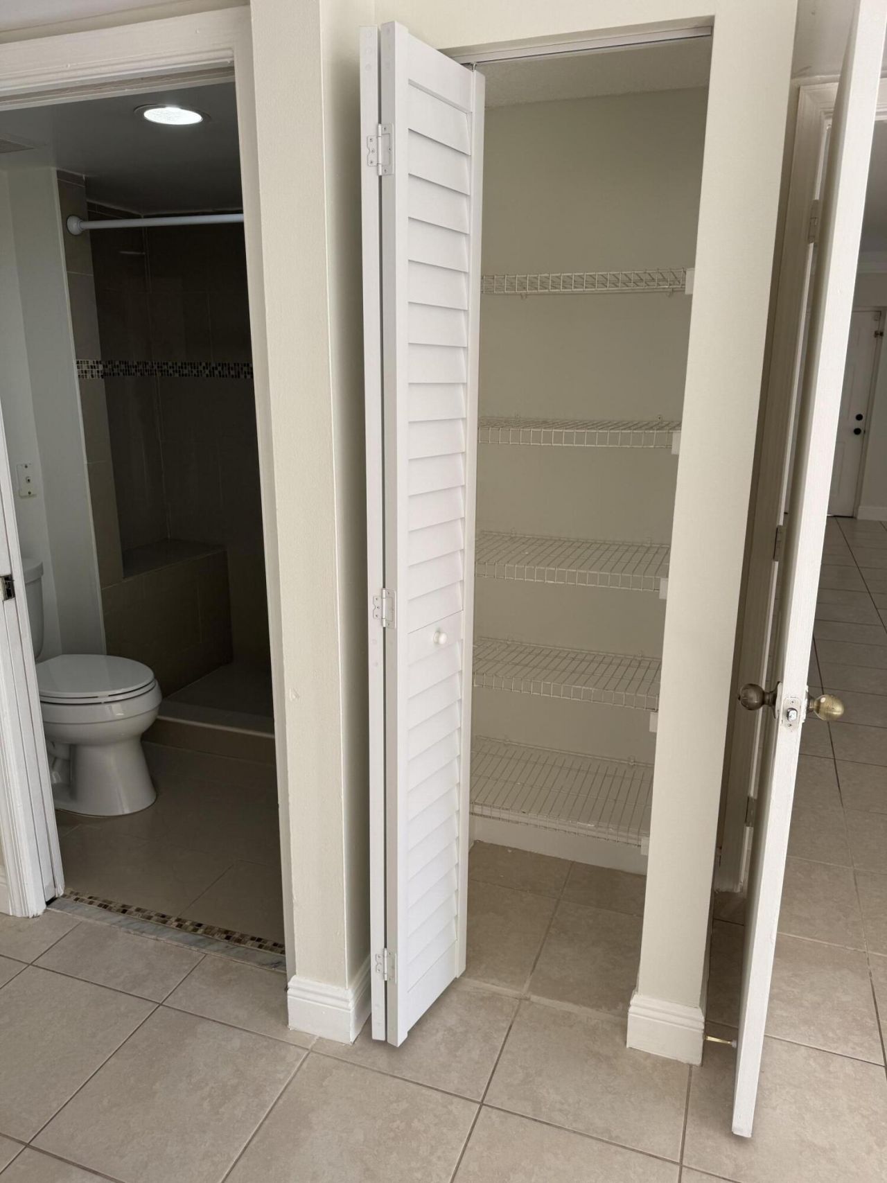 5520 NW 61st Street, Unit 205, Coconut Creek, FL 33073 Photo