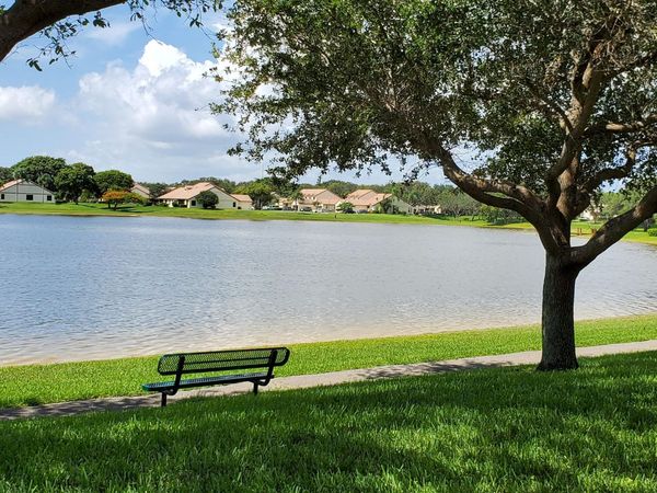 3171 Leewood Terrace, Unit L134, Boca Raton, FL 33431