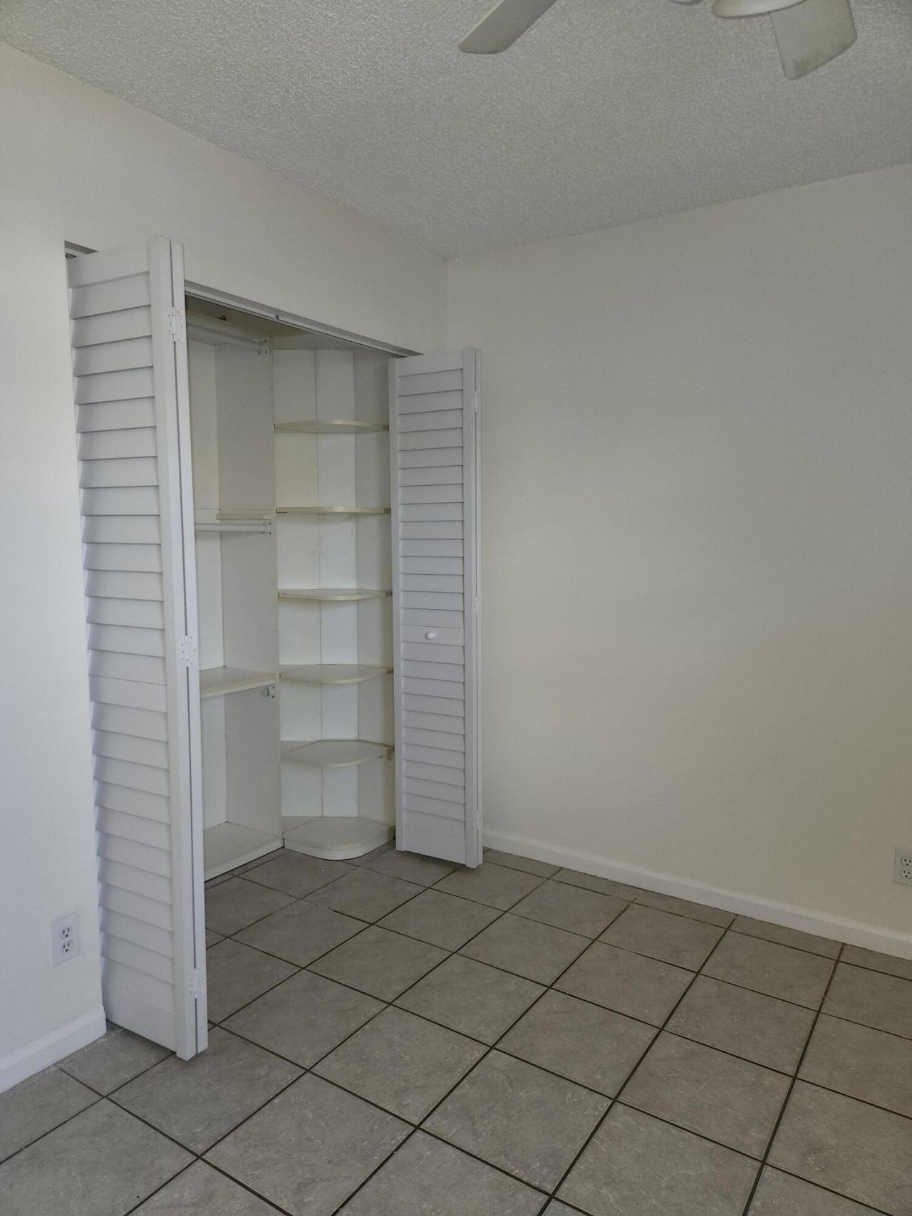 3171 Leewood Terrace, Unit L134, Boca Raton, FL 33431 Photo