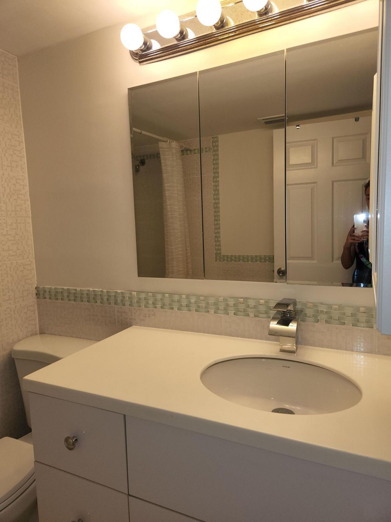 3171 Leewood Terrace, Unit L134, Boca Raton, FL 33431 Photo