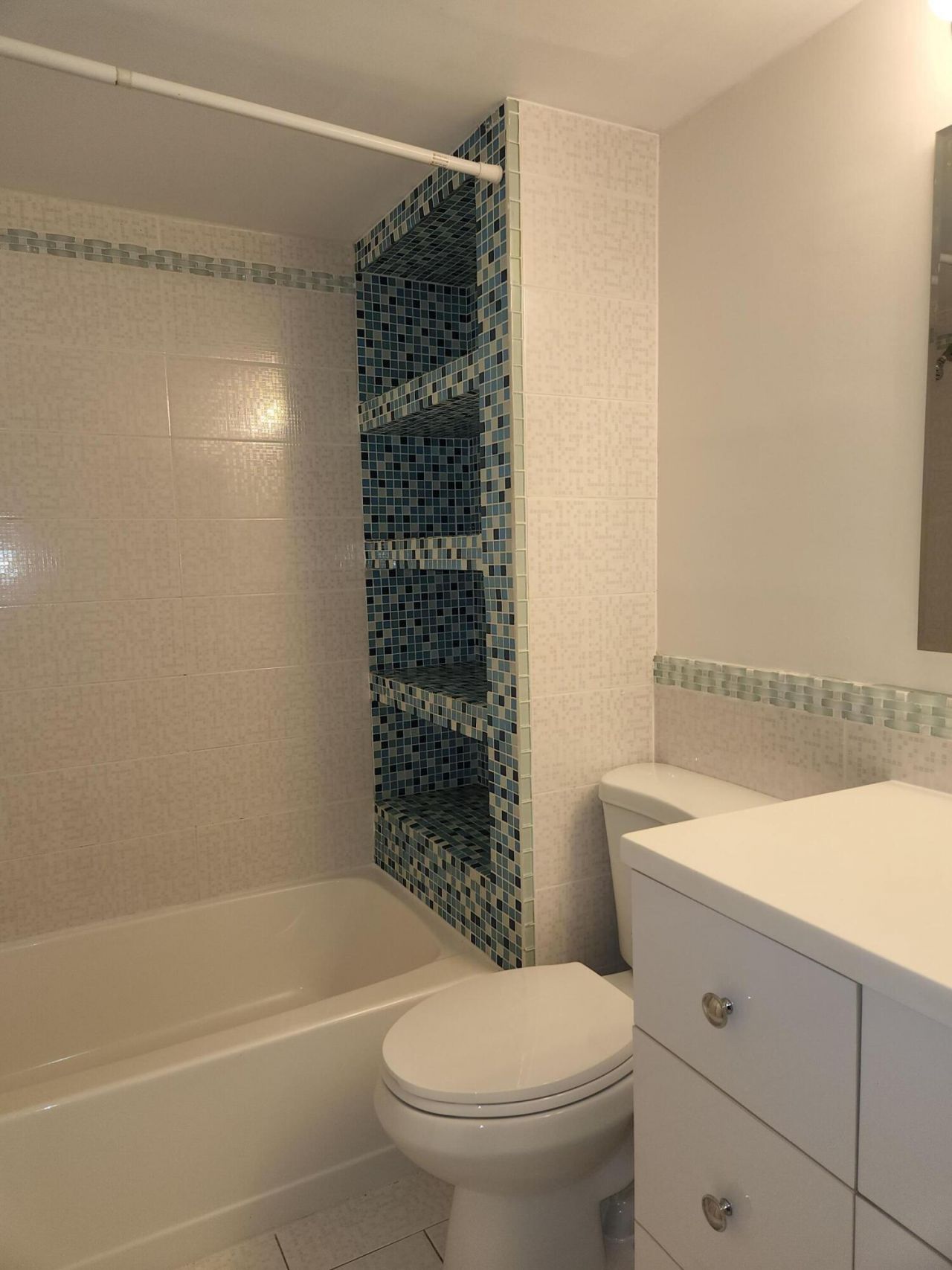 3171 Leewood Terrace, Unit L134, Boca Raton, FL 33431 Photo