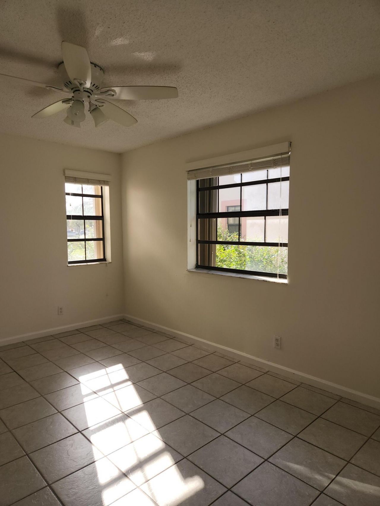 3171 Leewood Terrace, Unit L134, Boca Raton, FL 33431 Photo