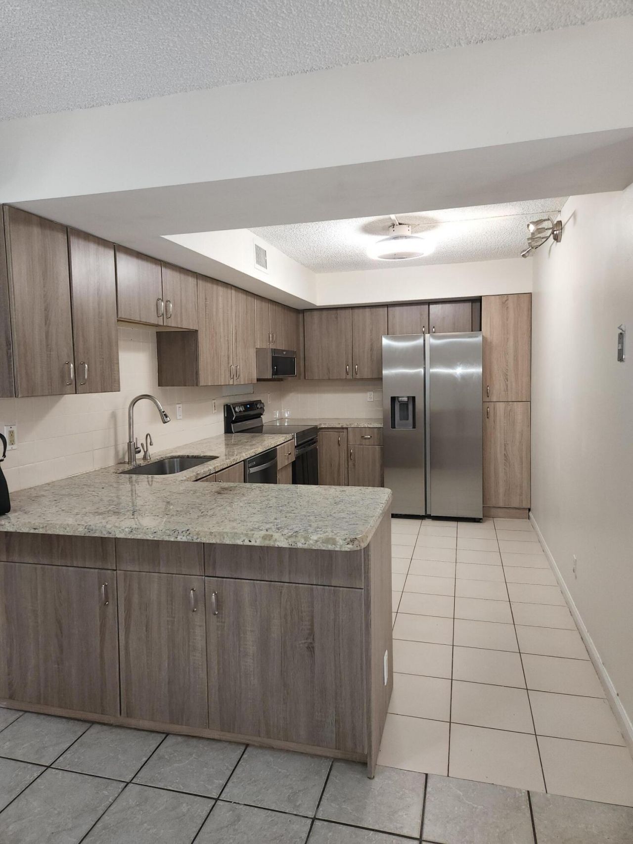 3171 Leewood Terrace, Unit L134, Boca Raton, FL 33431 Photo
