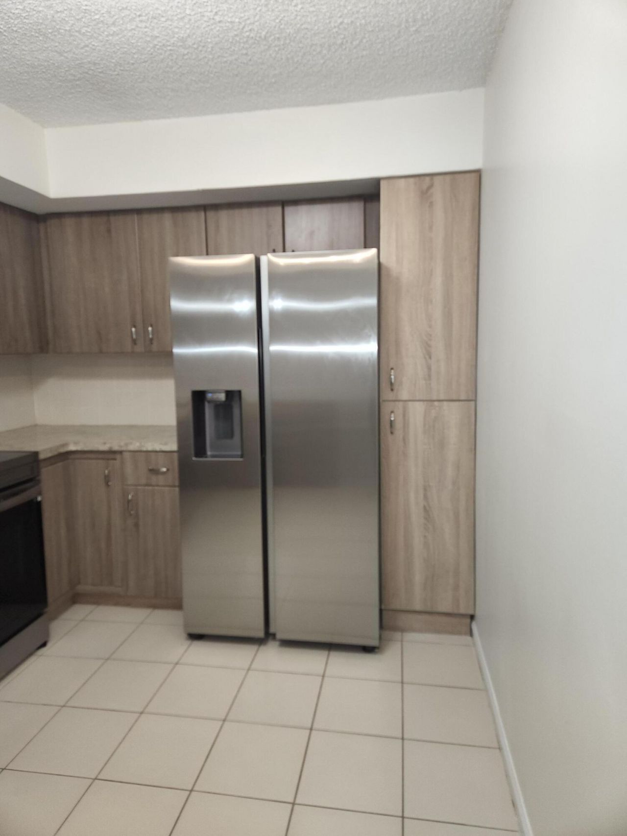 3171 Leewood Terrace, Unit L134, Boca Raton, FL 33431 Photo