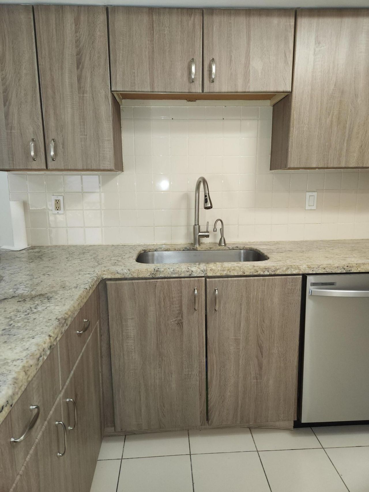 3171 Leewood Terrace, Unit L134, Boca Raton, FL 33431 Photo