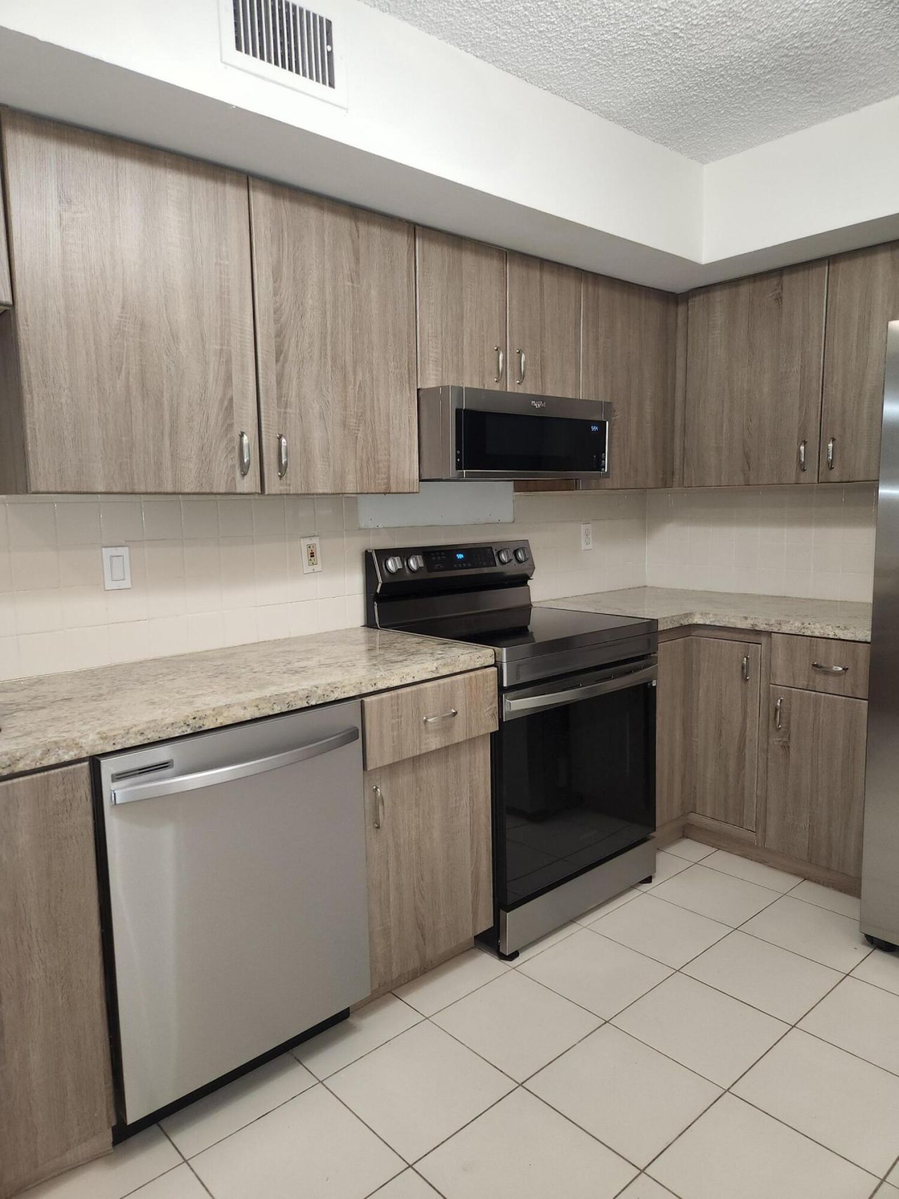 3171 Leewood Terrace, Unit L134, Boca Raton, FL 33431 Photo