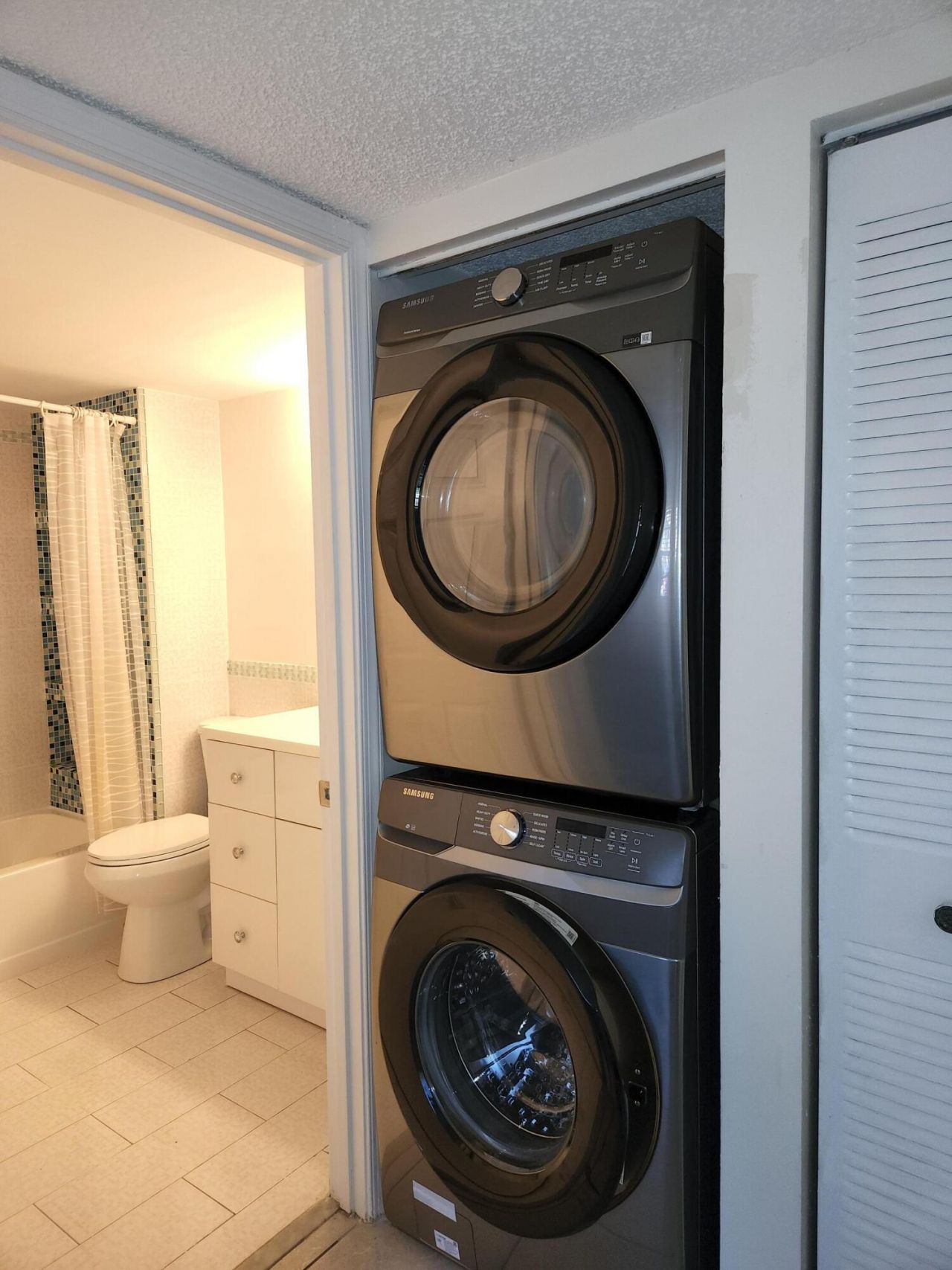 3171 Leewood Terrace, Unit L134, Boca Raton, FL 33431 Photo