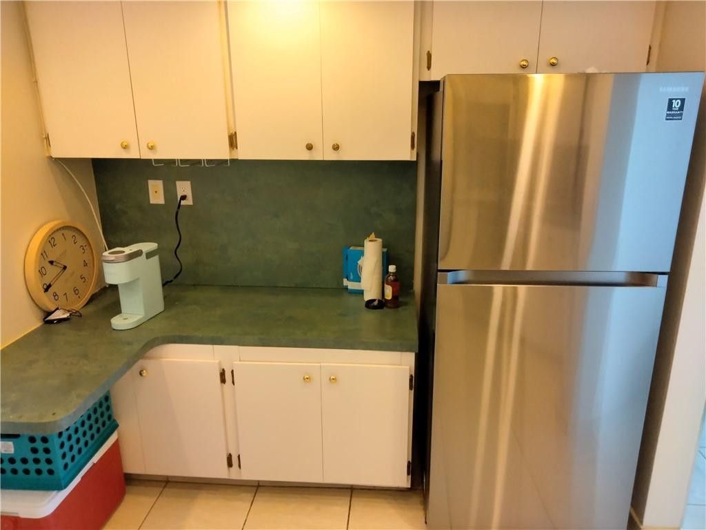 3800 Galt Ocean Drive, Unit 302, Fort Lauderdale, FL 33308 Photo