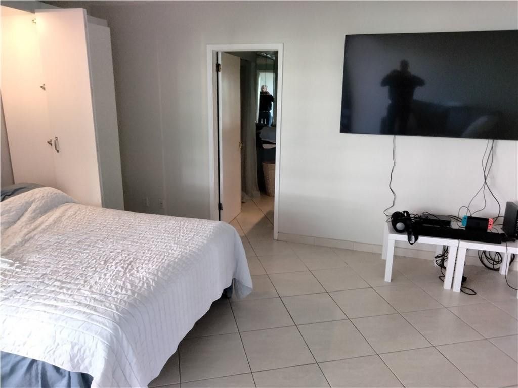 3800 Galt Ocean Drive, Unit 302, Fort Lauderdale, FL 33308 Photo