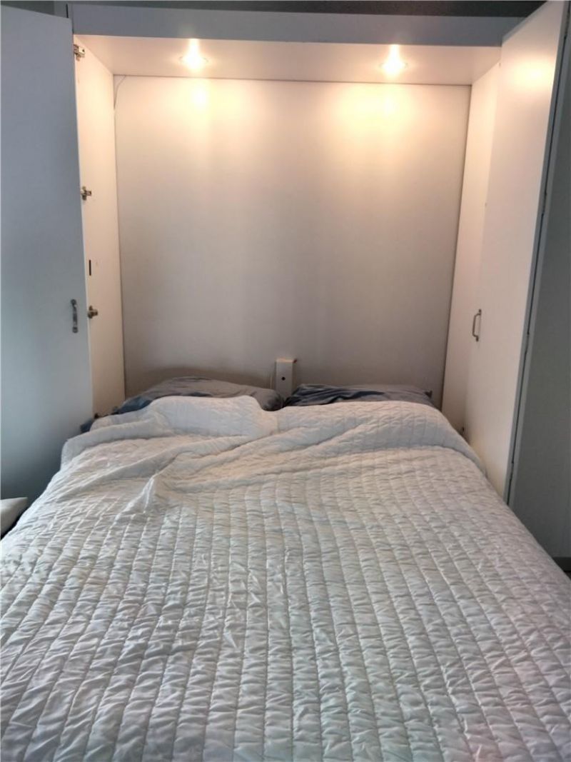 3800 Galt Ocean Drive, Unit 302, Fort Lauderdale, FL 33308 Photo