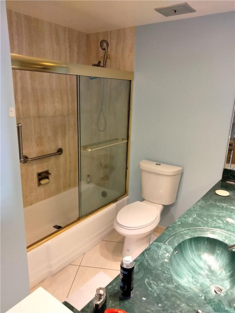 3800 Galt Ocean Drive, Unit 302, Fort Lauderdale, FL 33308 Photo