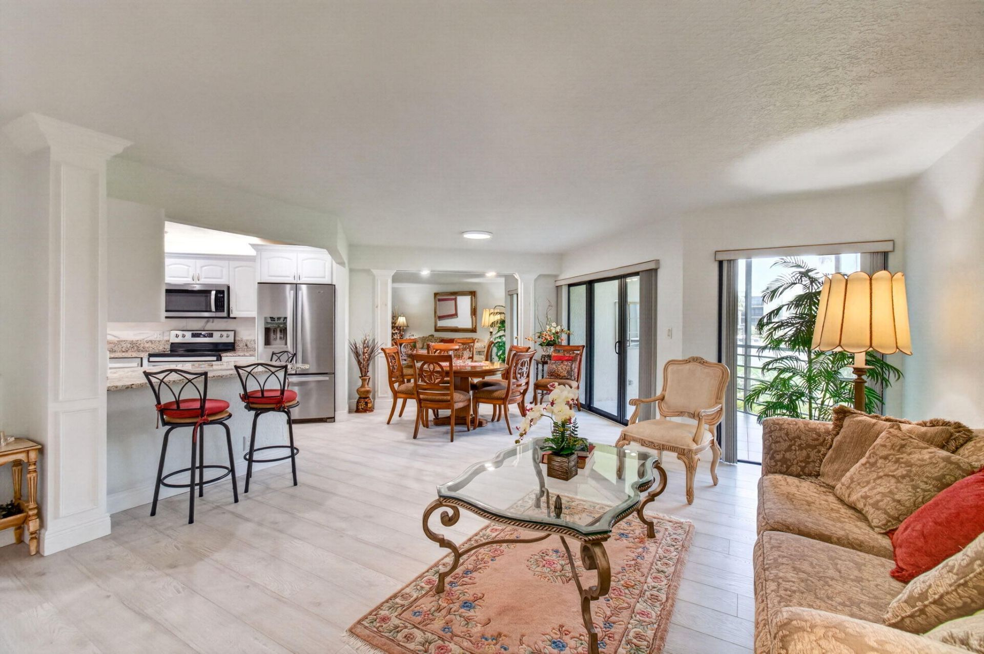 5750 Camino Del Sol, Unit 201, Boca Raton, FL 33433 Photo