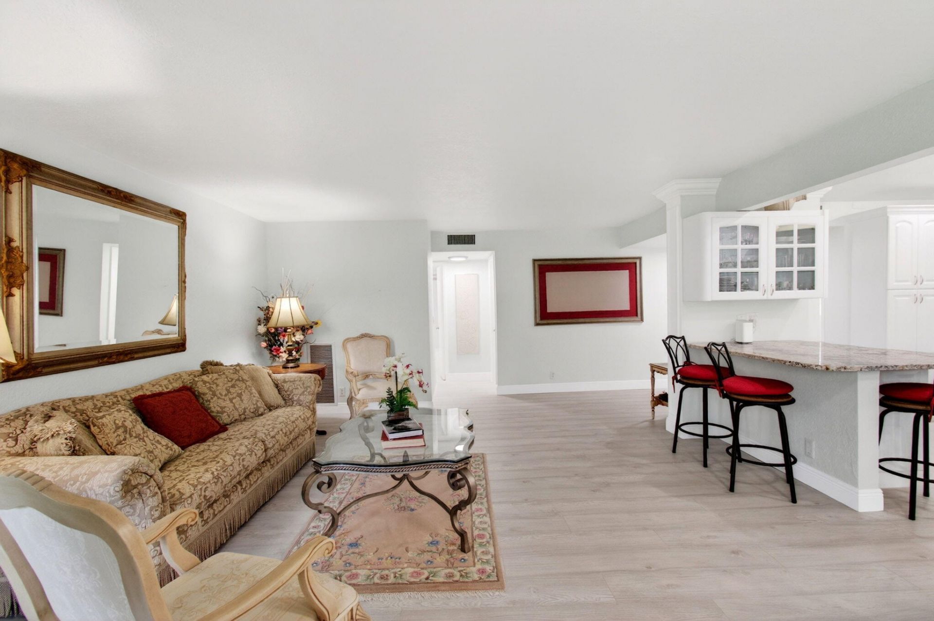 5750 Camino Del Sol, Unit 201, Boca Raton, FL 33433 Photo