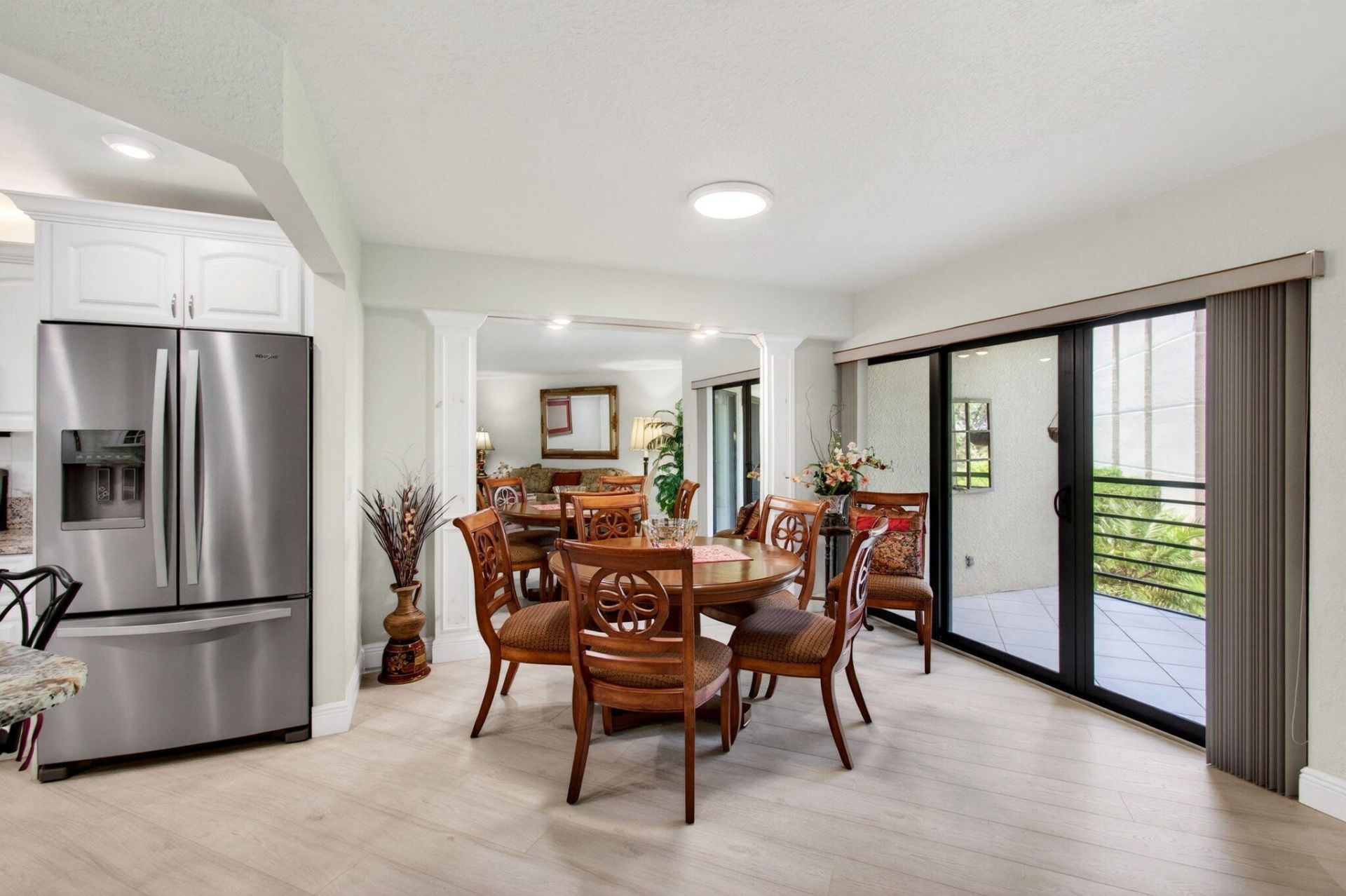 5750 Camino Del Sol, Unit 201, Boca Raton, FL 33433 Photo