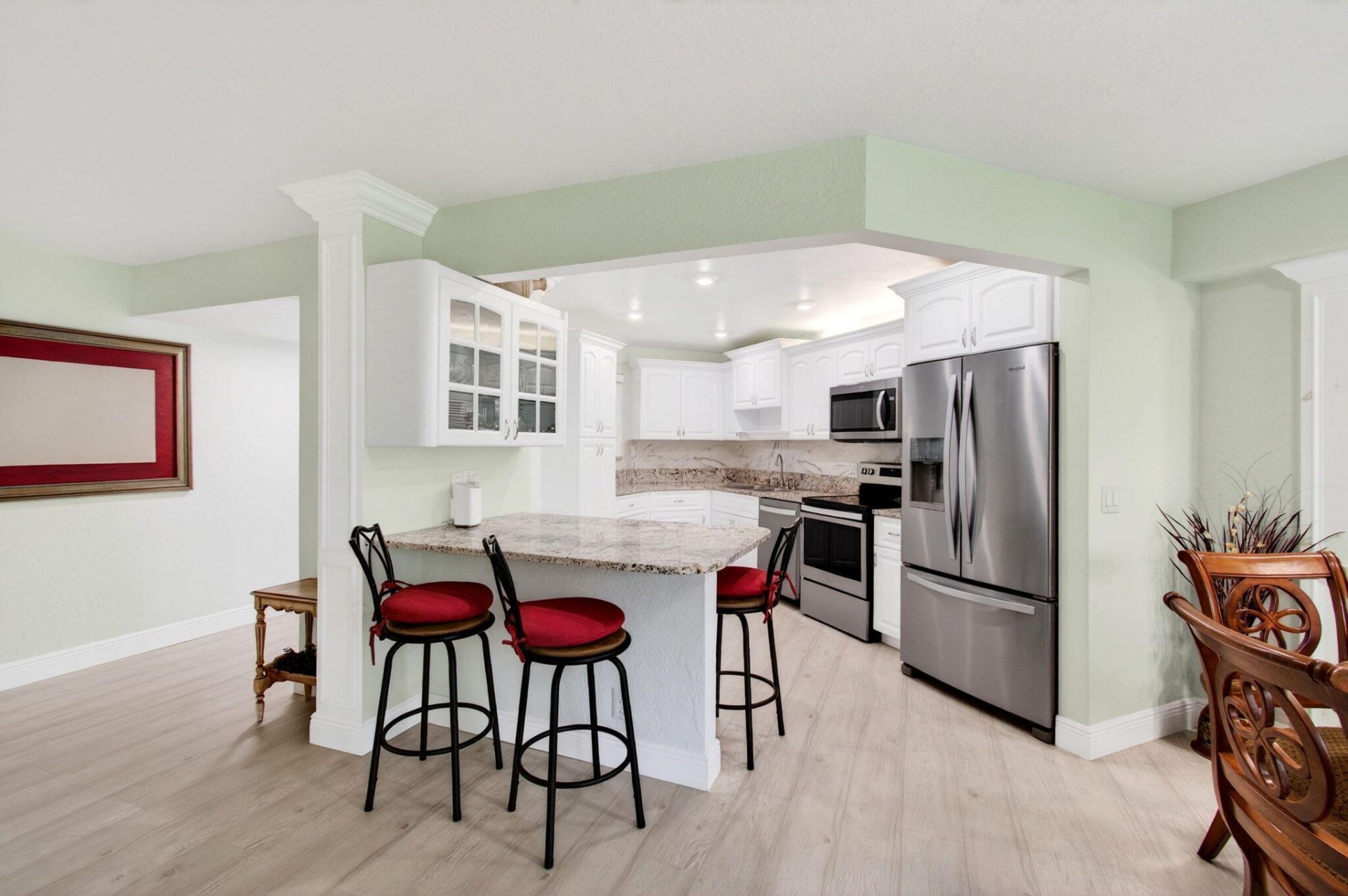 5750 Camino Del Sol, Unit 201, Boca Raton, FL 33433 Photo